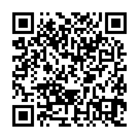 QR code for plate PNF 981