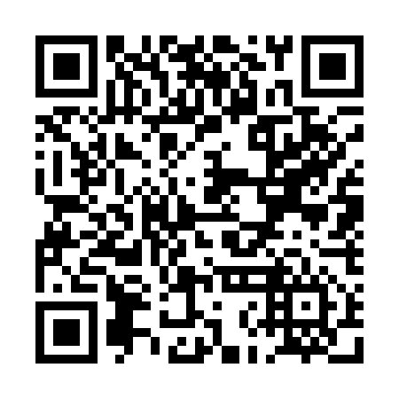 QR code for PNG156