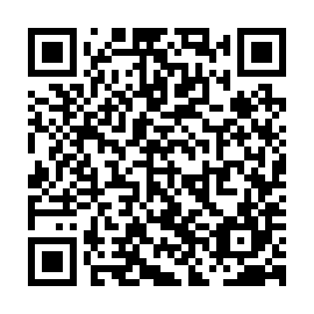 QR code for PNG284