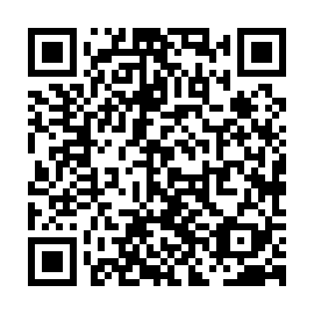 QR code for PNH 129