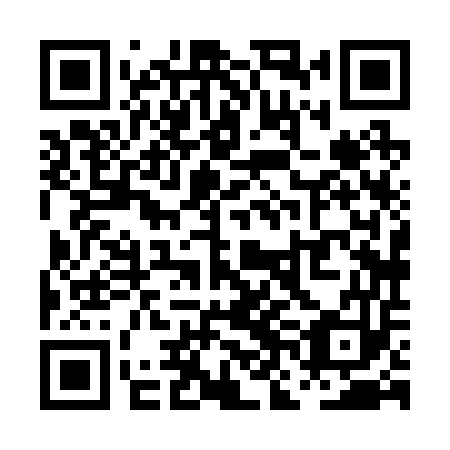 QR code for PNH 253