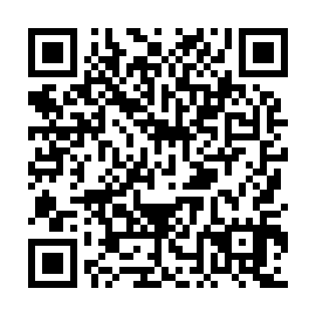 QR code for PNH 915
