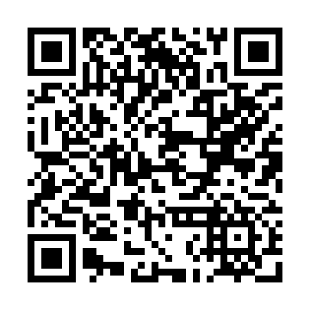 QR code for PNH 977