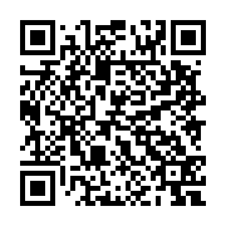 QR code for PNH533