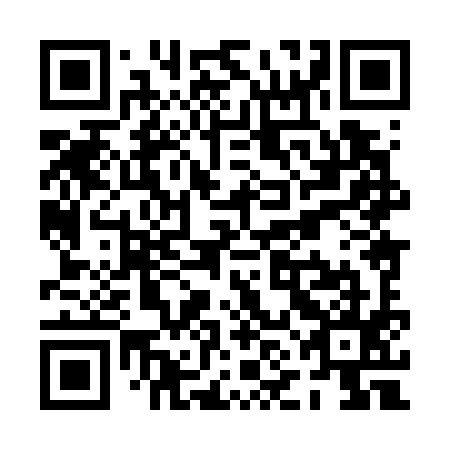 QR code for PNH795