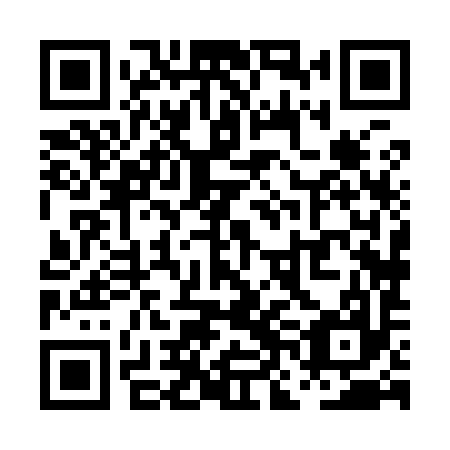QR code for PNH997