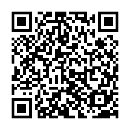 QR code for PNI 175