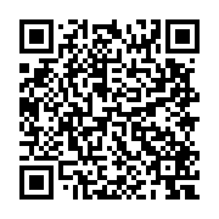 QR code for PNI 549