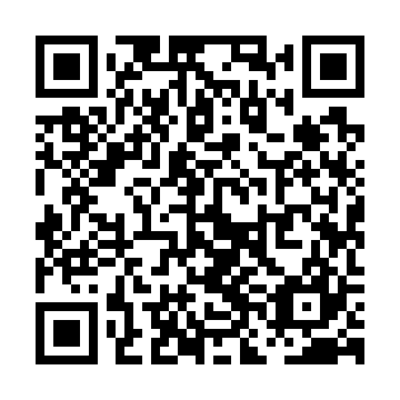 QR code for PNI 727