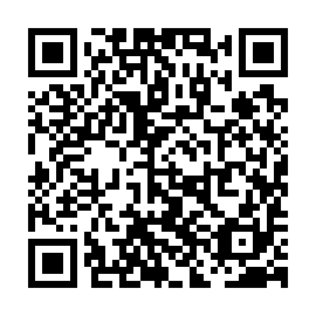 QR code for PNI 790