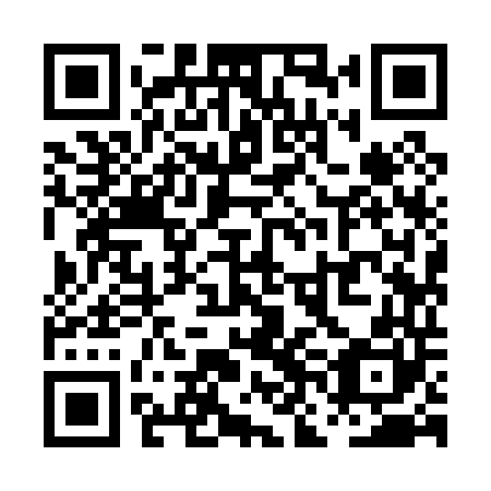 QR code for plate PNI 040