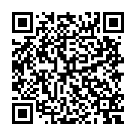 QR code for PNI512
