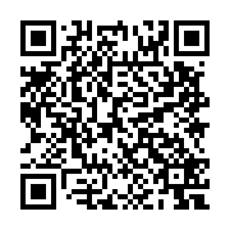 QR code for PNI529