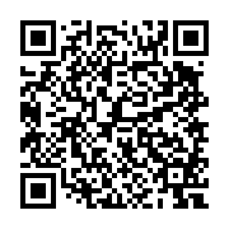 QR code for PNJ 484