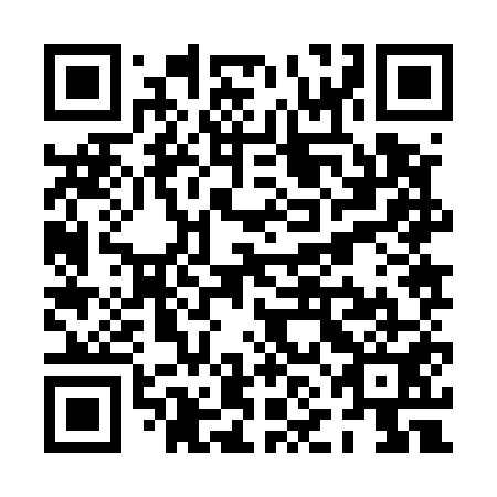 QR code for PNJ 551