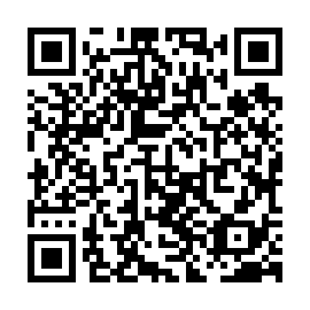 QR code for PNJ 638