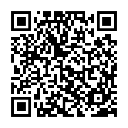 QR code for PNJ 764