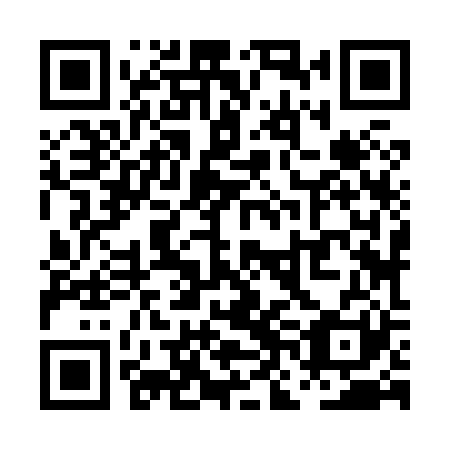 QR code for PNJ 821