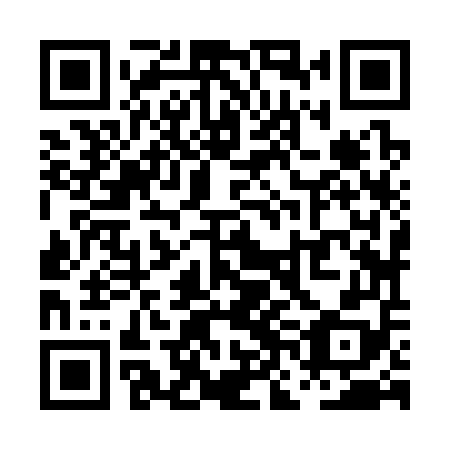 QR code for PNJ358