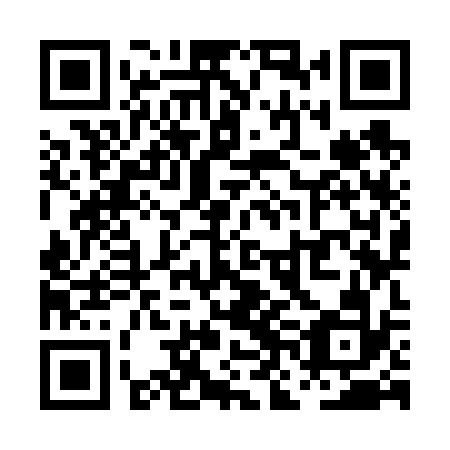QR code for PNK 632