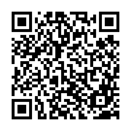 QR code for PNK 646