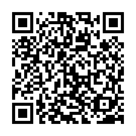 QR code for PNK069