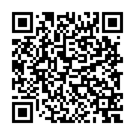 QR code for PNL 160