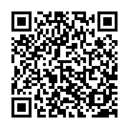 QR code for PNL 181