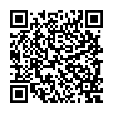 QR code for PNL 185