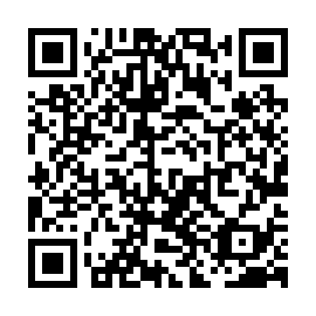 QR code for PNL 239