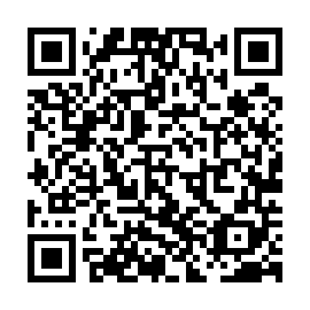 QR code for PNL 548