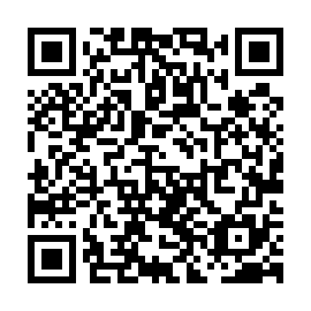 QR code for PNL 575