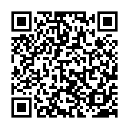 QR code for PNL 810