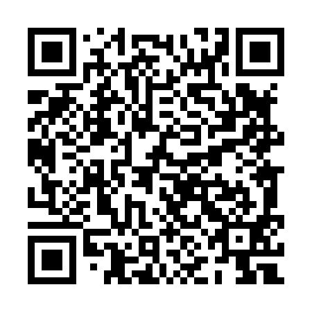 QR code for PNL 891