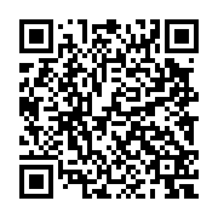 QR code for PNL022