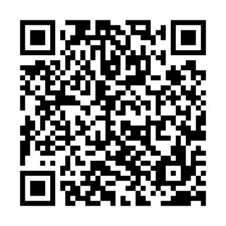 QR code for PNL716