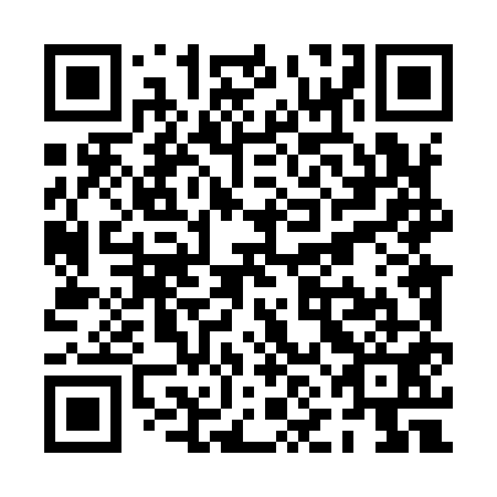 QR code for PNL951