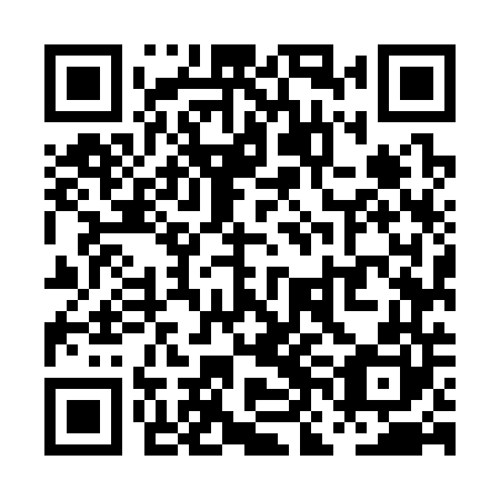 QR code for PNM 340