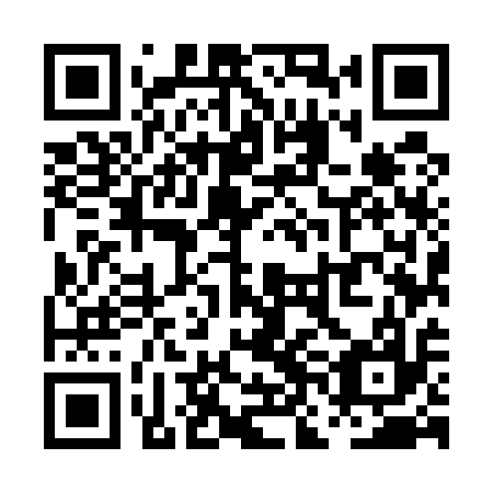 QR code for PNM 517