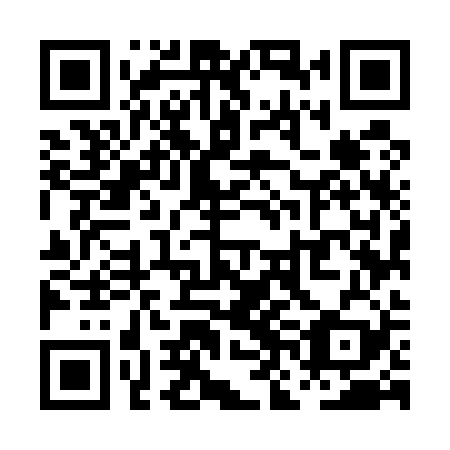 QR code for PNM 529
