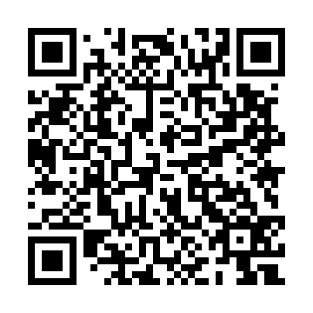 QR code for PNM 536