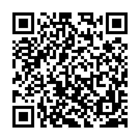 QR code for PNM 596