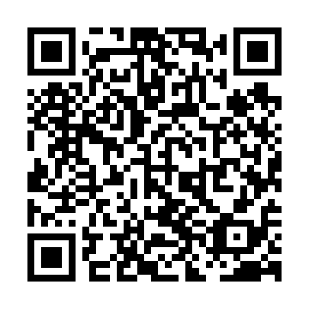 QR code for PNM618