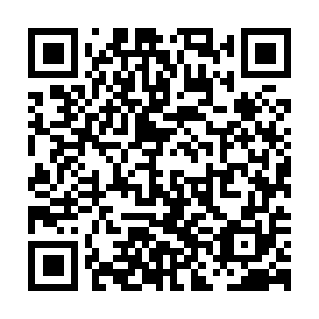 QR code for plate PNM 850