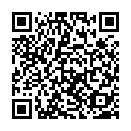 QR code for PNM979