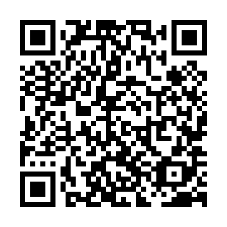QR code for PNN 088