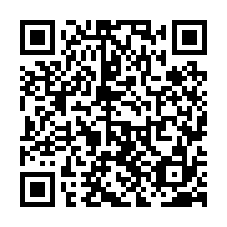 QR code for PNN 232
