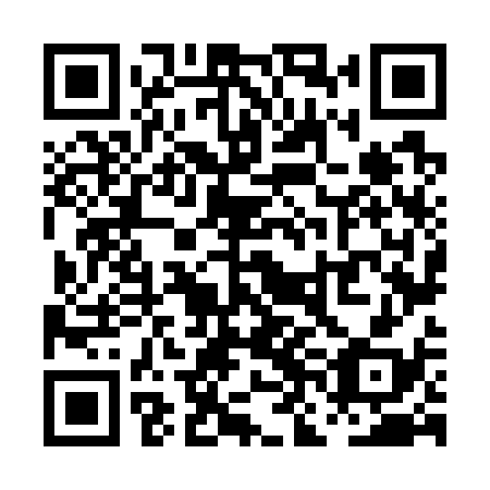 QR code for PNN 738