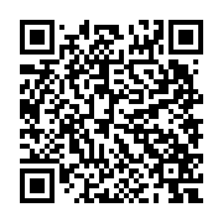 QR code for PNN667