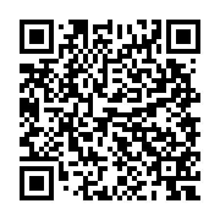 QR code for PNN751